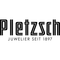 Pletzsch Deiter Juweliere GmbH logo - Similar company to Juwelier Mauer