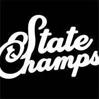 State Champs logo - Similar company to Value Pricing Bootcamp