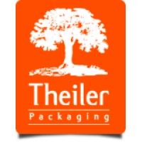Theiler logo - Similar company to Previon Plus Ag