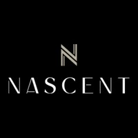 Nascent Homes logo - Similar company to Smr Builders