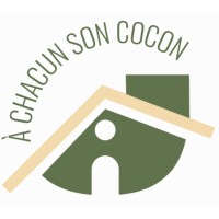 A Chacun Son Cocon logo - Similar company to Maison Aspra