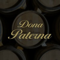 Dona Paterna logo - Similar company to Casa Da Urra