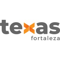 Corretora Texas Fortaleza logo - Similar company to Sadoc Corretora De Câmbio
