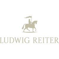 Ludwig Reiter Schuhmanufaktur logo - Similar company to Aunts Et Uncles