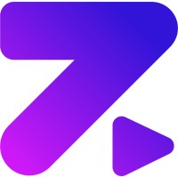 Zekry Virtual Perception logo - Similar company to Trend Digital Marketing