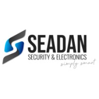 Seadan Security and Electronics - Parramatta logo - Similar company to Seadan Security And Electronics