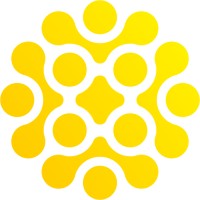 Crypto Buyers Club logo - Similar company to Crypto Brokers