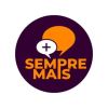 SempreMais Comunicação logo - Similar company to Vidra