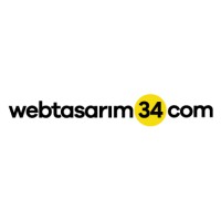 WEB TASARIM 34 ® LTD. ŞTİ. logo - Similar company to Web Point Istanbul