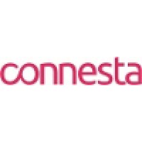 Connesta logo - Similar company to Lessoons