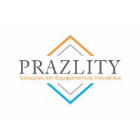 PRAZLITY logo - Similar company to Famacil