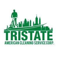 Tristate America Cleaning Service Corp. logo - Similar company to D&D Cleaning Service