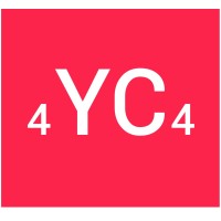 4YC4 Capital logo - Similar company to Askandy Realtime Proptech