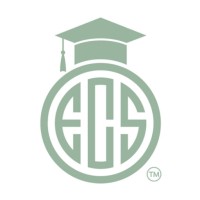 Education Compliance Solutions LLC logo - Similar company to Ascend Education