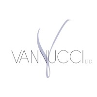 Vannucci Ltd logo - Similar company to Guilhem Joaillier