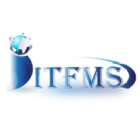 ITFMS logo - Similar company to Itfms Infotech Pvt Ltd