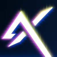 Aden X logo - Similar company to Aden