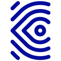 Pragma Group LLC logo - Similar company to Pragma Group Lebanon