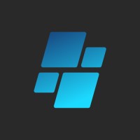 RevNet Systems logo - Similar company to Quantum One