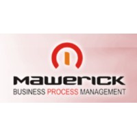 Mawerick S. R. O. & Mawerick Bpm Spol. S. R. O.