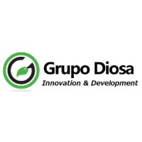 Grupo Diosa logo - Similar company to Alternativas Técnicas, S.A.