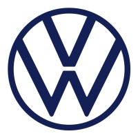 Volkswagen Champagne - Groupe Autosphere logo - Similar company to Tc Stage Connect'