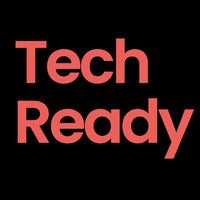 TechReady logo - Similar company to Decision Network
