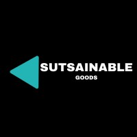 Sustainable Project logo - Similar company to Crafic