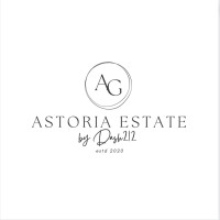 Astoria Estate logo - Similar company to Nethouse Srl