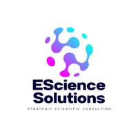 Escience Solutions