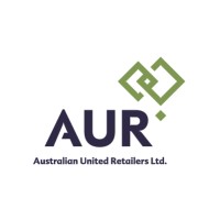Australian United Retailers Ltd. logo - Similar company to Reddrop Group