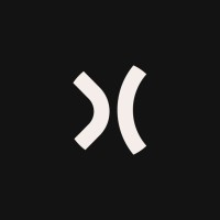Jaja studio logo - Similar company to Possimpible Studio