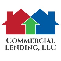 Commercial Lending LLC logo - Similar company to Clear Sky Financial