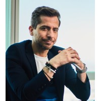 Academia Online de Daniel Marote logo - Similar company to Consultor.Pro
