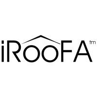 iRooFA logo - Similar company to Vedarka Engineering Services