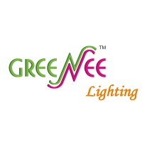 Nature Efficient Electronics Lanka Pvt Ltd logo - Similar company to International Information System Security Certification Consortium