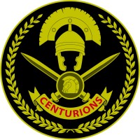 Public Health Command, West logo - Similar company to U.S. Army Medical Command