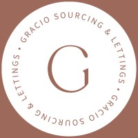 Gracio Sourcing & Lettings logo - Similar company to Smarti Lending Solutions
