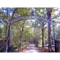 Joseph Pfeifer Kiwanis Camp