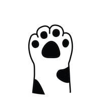 PetParker logo - Similar company to Devpoli