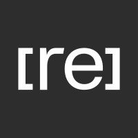 The Redesign Group logo - Similar company to Odyssey Analytics