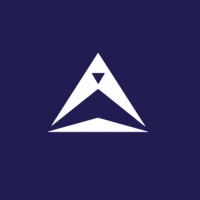 Lesotho National Development Corporation logo - Similar company to Basotho Solutions