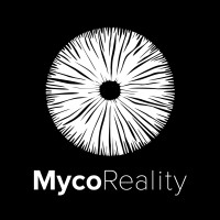 MycoReality logo - Similar company to Ozgreen