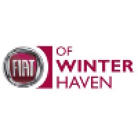 Fiat Of Winter Haven