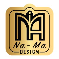 NAMA Design logo - Similar company to Archilochus Interior Design