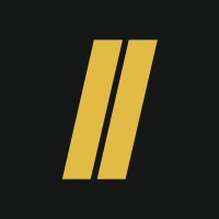 VLCN Holdings logo - Similar company to Leaderman N.V.