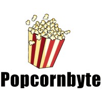 Popcornbyte.Com
