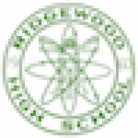 Ridgewood High School logo - Similar company to Theexperts