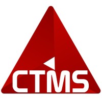 CTMS logo - Similar company to Integrated It Group