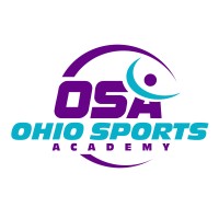 Ohio Sports Academy logo - Similar company to Layer 2 Computers, Llc